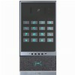 Fanvil TFE SIP Video Door Phone i64 | I64 | 6937295602937