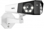 Kamera IP Reolink DUO Series P750 (DUO 3 POE) | P750 | 6978285032662
