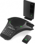 Telefon Snom SNOM IP Konferenztelefon C620 | 4617 | 4262377560044