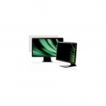 3M privaatsusfilter 25" 16:9 (PF250W9B) | PF250W9B | 5711783915690