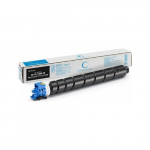 Toner Kyocera TK-8335 Cyan Originaal (TK-8335C) | TK-8335C | 5711783371717