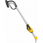 Szlifierka Dewalt DWE7800-QS | DWE7800-QS | 5035048729335