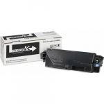 Toner Kyocera TK-5150 Black Originaal (TK-5150K) | TK-5150K | 6329830343236