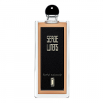 Serge Lutens Santal Majuscule Unisex EDP 100ml | 3700358123655 | 3700358123655