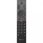 Poly POLY 2201-52885-001 Bluetooth tālvadības pults Nospiediet pogas | 2201-52885-001 | 197497662207