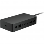 Microsoft Surface Dock 2 - Dockingstation f&uuml;r Surface Devices SVS-00002 | SVS-00002 | 0889842627169