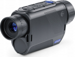 Termokaamera Pulsar Axion XQ30 PRO | 77506 | 4779022926068