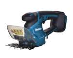 Makita Nożyce akumulatorowe DUM111ZX 11 cm | DUM111ZX | 088381738903