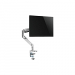 LogiLink lauakinnitus monitorile 17" - 32" (BP0086) | BP0086 | 4052792058055