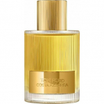 Tom Ford Signature Costa Azzurra EDP 100 ml | 888066117470 | 888066117470