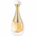 Dior J'adore EDP 100 ml | 3348900417878 | 3348901738224