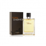 Herm&egrave;s Terre d'Hermes EDT 100 ml | 3346130009603 | 3346130009603