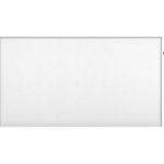 Grzejnik Neo 90-107 promiennikowy 720 W | 90-107 | 5907558461749