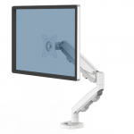 Fellowes Laua monitori hoidik kuni 39" Eppa (9683201) | 9683201 | 0043859749317