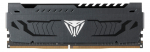 Patriot Viper Steel DDR4 16 GB 3600 MHz CL18 1x16 GB hall | 203910721 | 814914027264