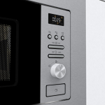 Mikrolaineahi Gorenje BMI201AG1X | BMI201AG1X | 3838782498299