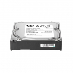 Serveri k&otilde;vaketas HP 1TB 3.5'' SATA III (6 Gb/s) (659569-001) | 659569-001 | 5712505065075