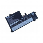 Aku Lenovo SP/A L17M3PB0 11.25V42Wh3cell | 5B10W67369 | 5704174269656