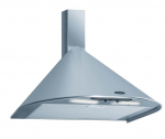 &Otilde;hupuhasti AKPO WK-5 RONDO TURBO 50 INOX | WK-5 RONDO TURBO 50 INOX | 5901676461797