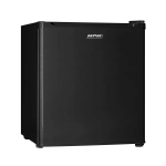 MPM-46-CJ-02/E - refrigerator, black | AGDMPMLOW0128 | 5903151040442