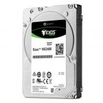 Dysk serwerowy Seagate Exos E 10E2400 600GB 2.5'' SAS-3 (12Gb/s)  (ST600MM0009) | ST600MM0009 | 8592978096427