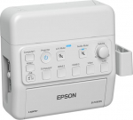 EPSON ELPCB03N juhtimis- ja &uuml;henduskast | V12HB11040 | 8715946715759