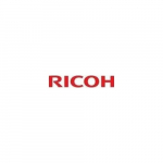 Ricoh RICOH kuumutus&uuml;ksus SP C440DN - 406667 | 406667 | 4961311857751