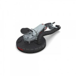 Szlifierka Menzer TBS 225 PRO | MR111160000 | 4051045006096