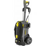 Myjka ciśnieniowa Karcher HD 5/15 C (1.520-930.0) | 1.520-930.0 | 4054278164588