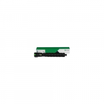 Tonerikassett Lexmark 73D0HM0 originaalne 1 tk Purple | 73D0HM0 | 0734646730549