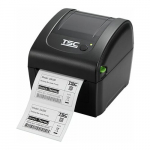 TSC Desktopdrucker DA220 [99-158A015-2102] | 99-158A015-2102 | 5704174064770
