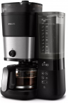 Ekspres ciśnieniowy Philips HD7900/50 | HD7900/50 | 8720389024788
