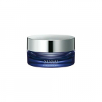 Kanebo SENSAI CELLULAR PERFORMANCE EXTRA INTENSIVE MASK 75ml | S0590375 | 4973167954133
