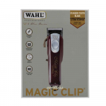Juuksel&otilde;ikur Wahl juhtmevaba Magic Clip 5 Star Cordless | WAHP08148-316H | 5996415034493
