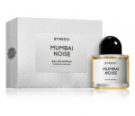 Byredo parf&uuml;&uuml;m unisex Byredo EDP Mumbai Noise 50 ml | 7340032857801 | 7340032857801