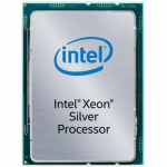 Intel CPU Xeon Silver 4215R (8C/16T) 3.2 GHz (4.0 GHz Turbo) Tray Sockel 3647 TDP 130W | CD8069504449200 | 675901818391