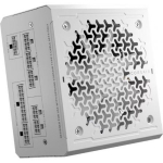 Corsair RM850e 2025 RMe Series CP-9020293-EU White | CP-9020293-EU | 840006687078