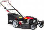 Bensiinimootoriga muruniiduk NAC LS56-196L-JR2 | LS56-196L-JR2 | 5902490742406