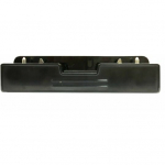 Zebra CHG-ET5X-CBL2-01 varuosa / tarvik tahvelarvutite laadimisliidesele | CHG-ET5X-CBL2-01 | 8596375196971