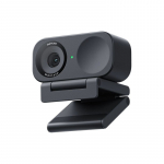Veebikaamera Insta360 Link 2C (47906-0) | CINSABNA | 6970357858743