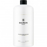 Balmain Balmain Professionnel, Couleurs Couture, juuksepalsam toitmiseks, 1000 ml naistele | 8720246240351 | 8720246240351