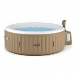 SPA ogrodowe Intex PureSpa 196 cm x 71 cm (93292) | 93292