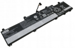 57Wh liitium-ioonaku Lenovo s&uuml;learvutitele | 5B11F21941 | 5715063093528