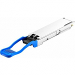 Moduł SFP Cisco 100G QSFP28 100G-LR 10KM SMF | QSFP-100G-LR-S= | 889728245012