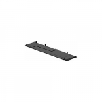M&auml;lu s&uuml;learvutile HP HP M39179-005 varuosad Aku | M39179-005 | 5715063220986