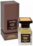 Tom Ford TOM FORD SANTAL BLUSH (W) EDP/S 30ML | 888066143059 | 888066143059