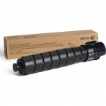 Toner Xerox Black Oryginał  (106R04085) | 106R04085 | 095205882216