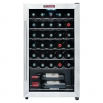 LS34A vaba seisev veinik&uuml;lmik | LS34A | 3541361607080