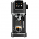 Kohvimasin Cecotec Cafelizzia ColdBrew | Cecotec | 8435484002707