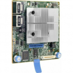 Kontroler HP PCIe 3.0 x8 - 2x SFF-8087 Smart Array E208i-a SR Gen10 (804326-B21) | 804326-B21 | 4514953854147